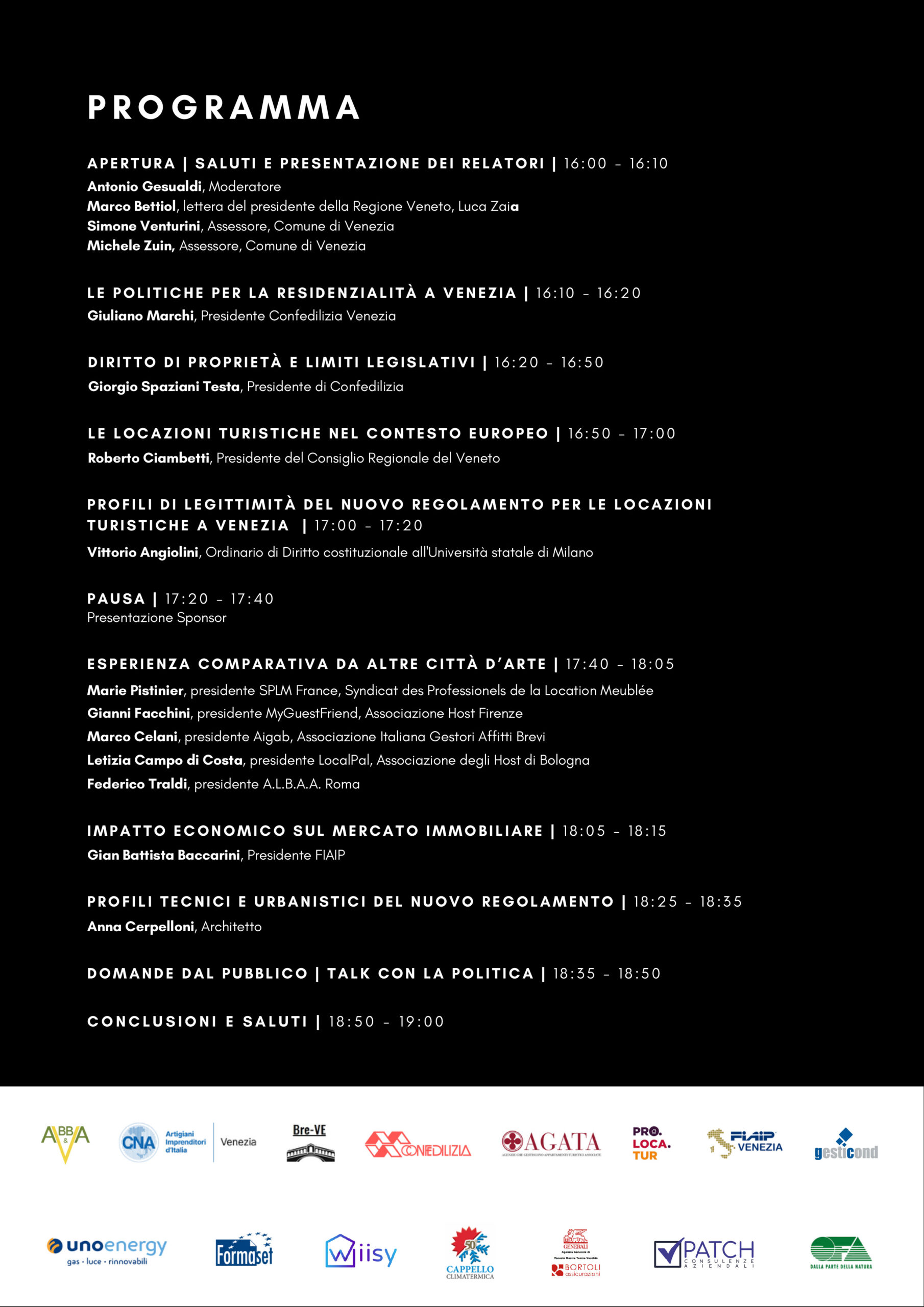 Evento 15.11.2024 – definitiva-2