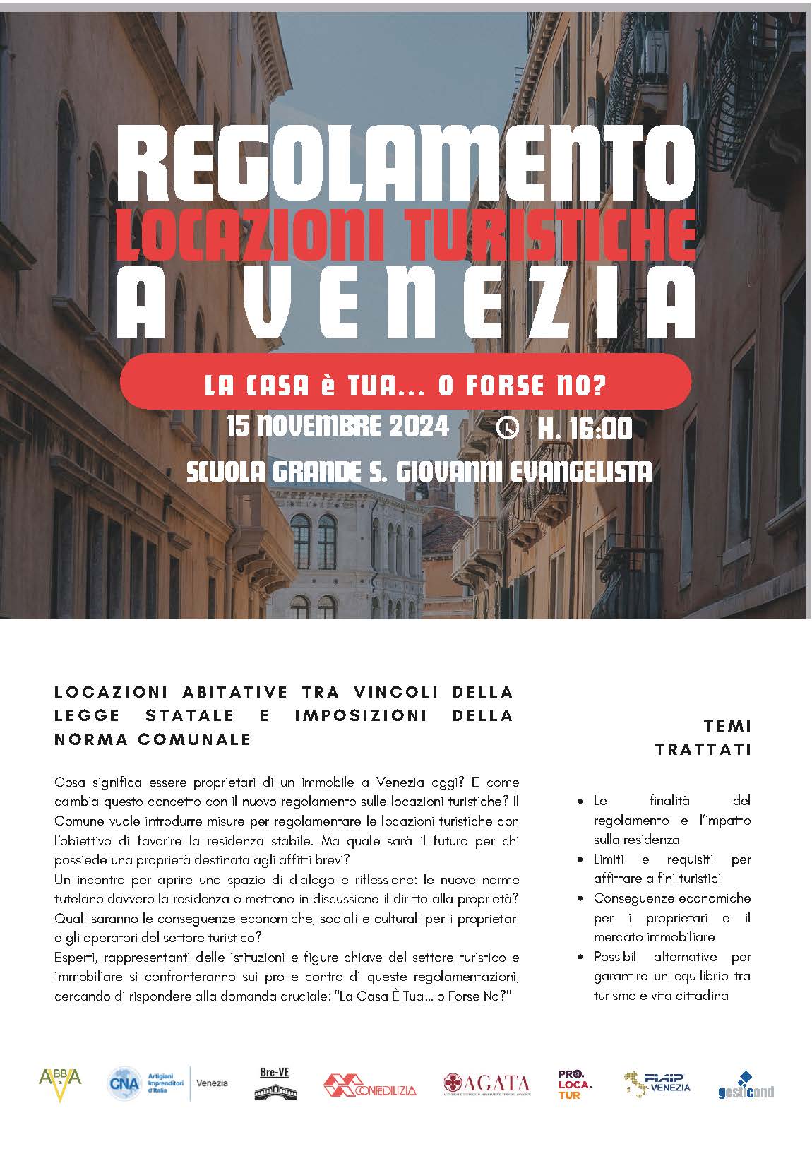 Evento 15.11.2024 – definitiva_Pagina_1