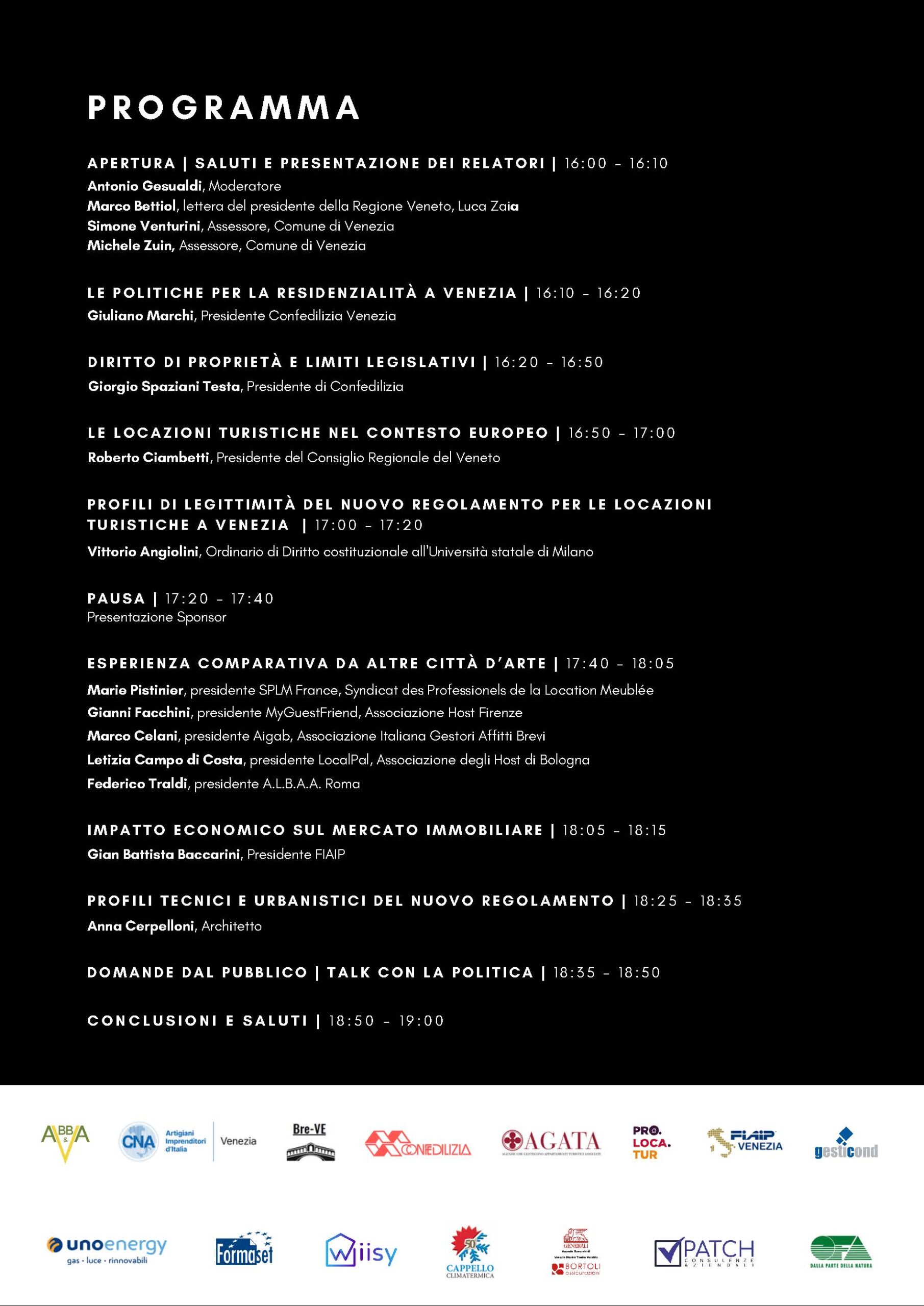 Evento 15.11.2024 – definitiva_Pagina_2
