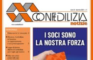 Confedilizia notizie – Dicembre 2024