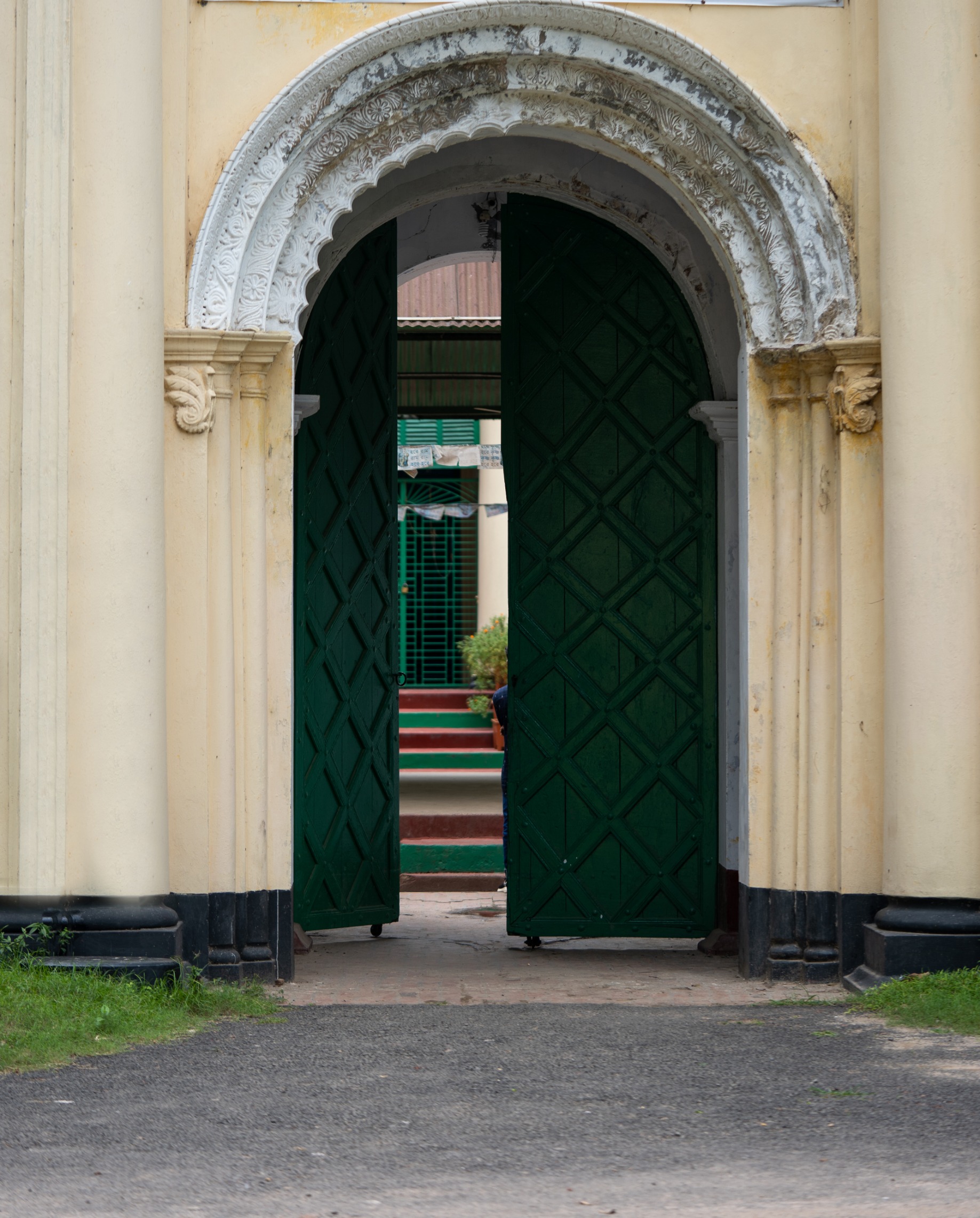 foto sentenza 27.11.2024