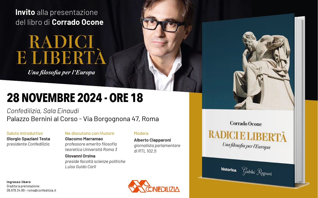 invito Radici e Libertà (SITO)
