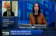 Class CNBC – 17.11.2024 – Outlook – Ore 15.45
