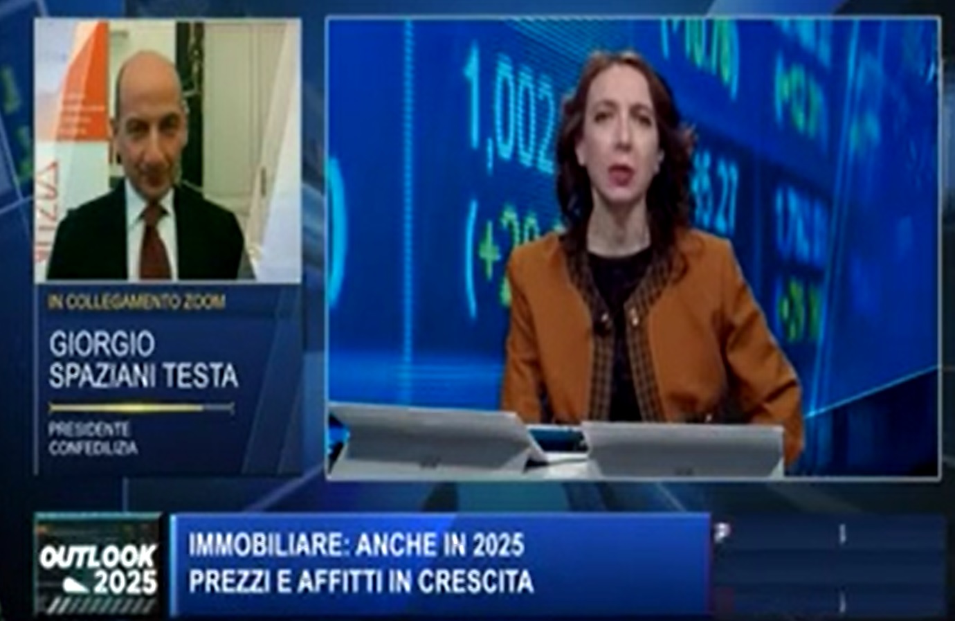18.12.24_CNBC