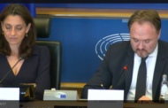 A Bruxelles riunione sulle politiche abitative