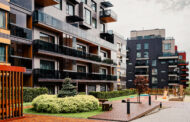 Diritto del conduttore di utilizzo delle parti condominiali