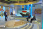 Confedilizia a Tv2000