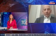 Confedilizia a TGCOM 24