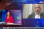 Confedilizia a TGCOM 24