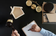 Differenza tra innovazioni e modificazioni