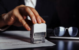 Legittimazione dell’amministratore a stare in giudizio