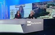 Confedilizia su Rai 3