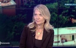 Confedilizia su Rai 3