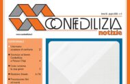 Confedilizia notizie – Giugno 2025