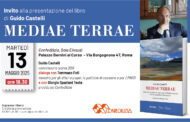 Presentazione del libro “Mediae Terrae”