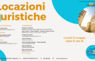 Locazioni turistiche