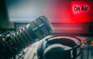 Confedilizia a Radio24 sugli affitti brevi