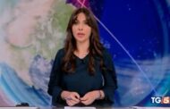 Confedilizia al TG5