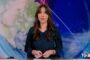 Confedilizia al TG5