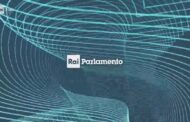 Confedilizia su Rai Parlamento