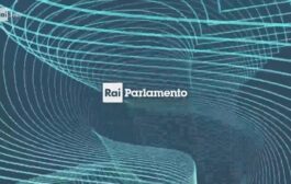 Rai Parlamento – 25.6.2025 – Spaziolibero – Ore 11