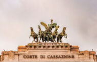 Misure anti-Covid e (pretesa di) riduzione del canone di locazione