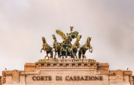 Misure anti-Covid e (pretesa di) riduzione del canone di locazione