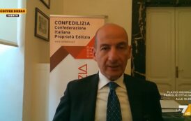 La7 – 7.6.2025 – Coffee Break – 10.30