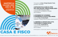 Casa e fisco