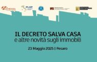 Il decreto Salva Casa e altre novità sugli immobili