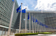 Audizione Confedilizia al Parlamento Ue