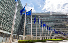 Audizione Confedilizia al Parlamento Ue
