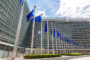 Audizione Confedilizia al Parlamento Ue