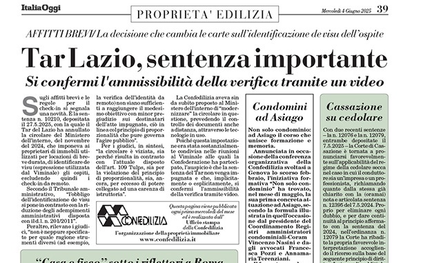Evi_IO_giugno25