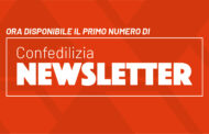 È nata la NEWSLETTER Confedilizia, con pillole e approfondimenti dedicati all’immobiliare