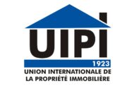 A Helsinki il 46° Congresso dell’Uipi