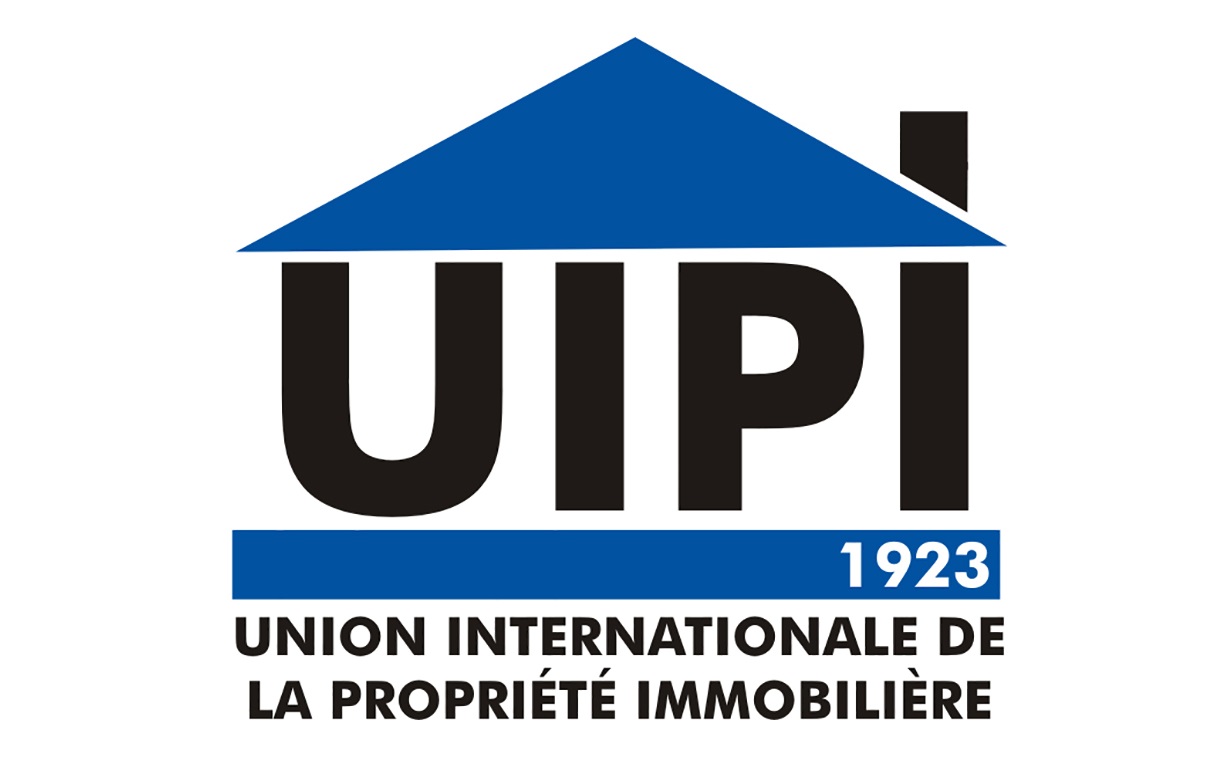 UIPI-logo