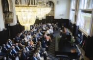 A Helsinki il 46° Congresso dell’Uipi