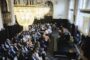 A Helsinki il 46° Congresso dell’Uipi