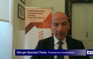 Confedilizia al Tg1