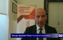 Rai 1 – 4.6.2025 – Tg1 – 13.30