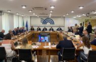 Ampliare offerta abitativa, privata e pubblica