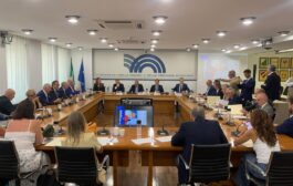 Ampliare offerta abitativa, privata e pubblica