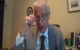 Audizione Confedilizia sulla valorizzazione del commercio nei centri storici