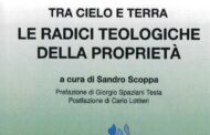 Le radici teologiche della proprietà