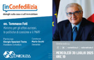“inConfedilizia, dialoghi sulla casa e sull’immobiliare”
