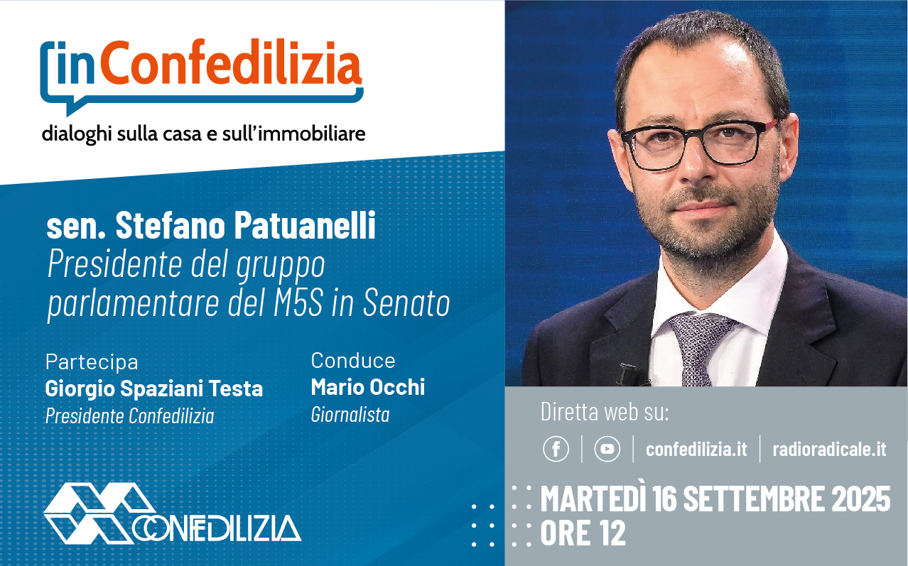 Patuanelli 16-09 (SITO)