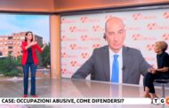 Rete 4 – 30.6.2025 – TG4 Diario del giorno – Ore 16