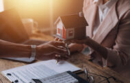 Mediazione immobiliare e diritto alla provvigione