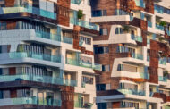 Definizione decoro architettonico in un regolamento condominiale